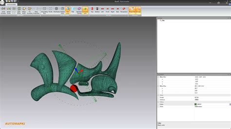 3dm file to stl|3D Convert: Convert 50+ 3D Formats Online for free.